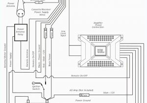 2 Way Crossover Wiring Diagram Picture Of Wiring Diagram Car Stereo Audio Systemscar Audio Wiring