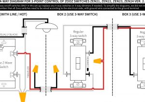 2 Way Dimmer Wiring Diagram Dimmer Diagram Wiring Switch Ge1305 Wiring Diagram Blog