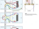 2 Way Lighting Circuit Wiring Diagram 7 Best Wireing Images In 2014 Central Heating Cord Wire