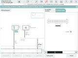 2 Way Switch Wiring Diagram 40 Concept Install 3 Way Light Switch Ideas