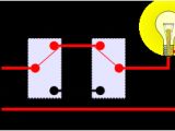 2 Way Switch Wiring Diagram Pdf 3 Gang Wiring Diagram Wiring Diagram Sheet