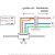 2 Way Switch Wiring Diagram Pdf 77 Jeep Cj5 Wiring Diagram Alt Wiring Diagram Center