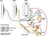 2 Way Switch Wiring Diagram Pdf Wiring A 5 Way Switch Diagram Data Schematic Diagram