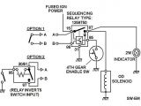 2 Wire Hard Start Kit Wiring Diagram Sw Em Od Retrofitting On A Vintage Volvo