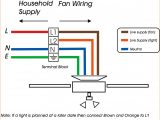2 Wire Photocell Wiring Diagram 220v Cell Wiring Diagram Gallery
