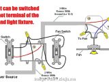 2 Wire Photocell Wiring Diagram Easiest to Wire A Light Switch Most Cell Wiring