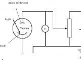 2 Wire Photocell Wiring Diagram Two Cell Wiring Diagram E Light Plete Wiring
