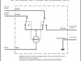 2 Wire Proximity Switch Wiring Diagram Balluff Wiring Diagram Wiring Diagram List