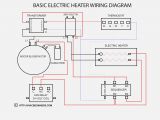 2 Wire thermostat Wiring Diagram Heat Only Wiring Brown Furthermore Electric Baseboard Heater thermostat Wiring