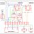 2 Zone Boiler Wiring Diagram Central Heating Controls and Zoning Diywiki