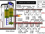 20 Amp Twist Lock Plug Wiring Diagram 20 Amp Wiring Diagram Wiring Diagram