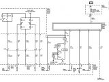 20 Amp Twist Lock Plug Wiring Diagram 4 Prong Twist Lock Plug Wiring Diagram Free Wiring Diagram
