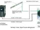 20 Amp Twist Lock Plug Wiring Diagram Oven Outlet Wiring Bestsurvivalknifereviewss Com