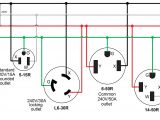 20 Amp Twist Lock Plug Wiring Diagram Wiring 20 250v Schematic Wiring Diagram Meta