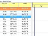 200 Amp Meter Base Wiring Diagram Milbank Meter socket Wiring Diagram Wiring Diagram Center