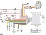 2000 Arctic Cat 500 4×4 Wiring Diagram 4a5379 2014 Arctic Cat Wildcat X Limited Wiring Diagram