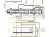 2000 Audi S4 Wiring Diagram 1996 Audi A4 Stereo Wiring Wiring Diagram toolbox