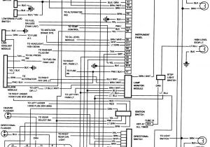 2000 Buick Century Headlight Wiring Diagram Radio Wiring Color Code as Well Buick Century Fuel Pump Relay