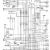 2000 Cadillac Deville Wiring Diagram Fasse Wiring Diagram Wiring Diagram