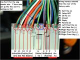 2000 Camaro Monsoon Wiring Diagram Camaro 5 Radio Wiring Wiring Diagram Centre