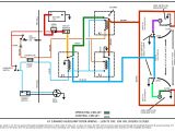 2000 Camaro Wiring Diagram 1967 Camaro Painless Wiring Harness Diagram Wiring Diagram Post