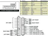 2000 Camaro Wiring Diagram 1983 Camaro Radio Wiring Diagram Wiring Diagram Review