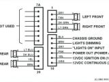 2000 Camaro Wiring Diagram 1983 Camaro Radio Wiring Diagram Wiring Diagram Review