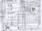 2000 Camaro Wiring Diagram 77 Camaro Wiring Diagram Wiring Diagram Name