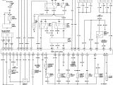 2000 Camaro Wiring Diagram Camaro Vacuum Diagram Furthermore 1997 Mercedes E420 Engine Diagram