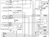 2000 Camaro Wiring Diagram Wiring Diagram for 98 Camaro Wiring Diagram Blog