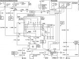 2000 Camaro Wiring Diagram Wiring Diagram for 98 Camaro Wiring Diagram Blog