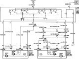 2000 Chevy Blazer Trailer Wiring Diagram 1995s 10 Chevy Wiring Wiring Diagram