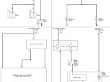 2000 Chevy Blazer Trailer Wiring Diagram 1996 Blazer Wiring Diagram 13 20 Manualuniverse Co