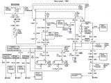 2000 Chevy Blazer Trailer Wiring Diagram 2002 Chevy Silverado Radio Wiring Diagram Wiring Diagram Database