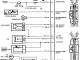 2000 Chevy Blazer Trailer Wiring Diagram Chevy S10 Trailer Wiring Wiring Diagram