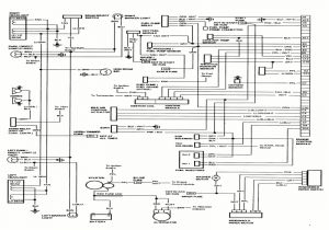 2000 Chevy Express Van Radio Wiring Diagram 2000 Chevy Express Van Tail Light Wiring Harness Wiring