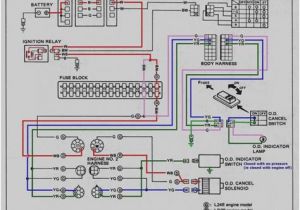 2000 Chevy Impala Radio Wiring Harness Diagram 69f69i 3 Way Switch Wiring Stereo Wiring Diagram Honda Civic