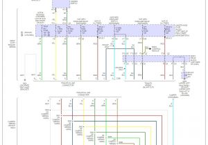 2000 Chevy Impala Radio Wiring Harness Diagram C8f9 Trailer Wiring Diagram On 01 Silverado Wiring Library