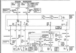 2000 Chevy Malibu Stereo Wiring Diagram 2001 Malibu Ac Wiring Diagram Schema Diagram Database