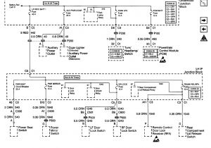 2000 Chevy Malibu Stereo Wiring Diagram 2011 Malibu Wiring Diagram Wiring Diagram Technic