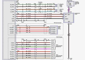 2000 Chevy Malibu Stereo Wiring Diagram Chevy Clic Wiring Diagram Wiring Diagrams