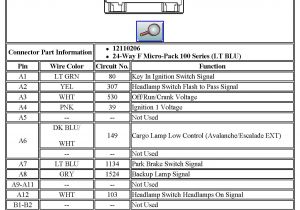 2000 Chevy Malibu Stereo Wiring Diagram Cobalt Radio Wiring Wiring Diagram