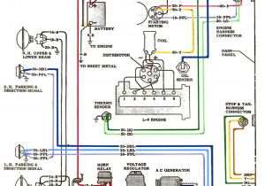 2000 Chevy Silverado Wiring Diagram Color Code Engine Wiring Colors Wiring Diagram Operations