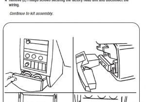 2000 Chevy Venture Radio Wiring Diagram 2005 Chevy Venture Dash Wiring Wiring Diagram Completed