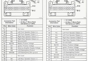 2000 Chevy Venture Radio Wiring Diagram Delco Cd 16231055 Wires Diagram Online Wiring Diagram