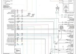 2000 Chevy Venture Radio Wiring Diagram Wiring Diagram for 2000 Venture Abs Online Wiring Diagram