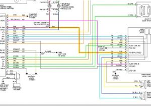 2000 Chevy Venture Radio Wiring Diagram Wiring Diagram for 2005 Chevy Venture Wiring Diagram Completed