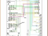 2000 Chevy Venture Radio Wiring Diagram Wiring Diagram for 2005 Chevy Venture Wiring Diagram Completed