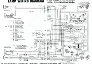 2000 Chevy Venture Radio Wiring Diagram Wiring Diagram for 2005 Chevy Venture Wiring Diagram Completed