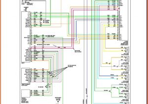 2000 Chevy Venture Radio Wiring Diagram Wiring Diagram for 2005 Chevy Venture Wiring Diagram Completed